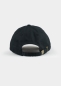 Preview: Cap "Schäffler" - schwarz (Dadhat)